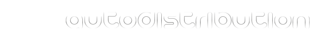 logo-autodistribution-blanc